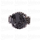 Alternator-Base Valeo 439814 - view 2
