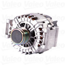 Alternator-Base Valeo 439814 - view 3