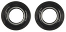 MAHLE Engine Camshaft Seal Kit GS33761