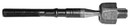Suspensia Steering Tie Rod End X05TR0079