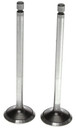 MAHLE Engine Exhaust Valve 211-4183