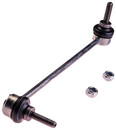Dorman - OE Solutions Suspension Stabilizer Bar Link Kit 541-971
