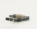 Bosch Oxygen Sensor 13893 - view 3