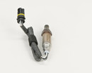Bosch Oxygen Sensor 13893 - view 4