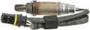 Bosch Oxygen Sensor 13893 - view 8