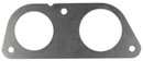 MAHLE Catalytic Converter Gasket F7577 - view 2