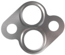 MAHLE Exhaust Gas Recirculation (EGR) Valve Gasket G32533