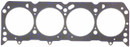 FEL-PRO Engine Cylinder Head Gasket 1155