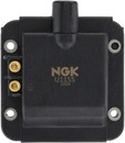 NGK Ignition Coil 48819 - view 2