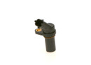 Bosch Engine Camshaft Position Sensor,Engine Crankshaft Position Sensor 0281002742
