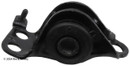 Beck/Arnley Suspension Control Arm Bushing 101-5422