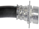 Dorman - First Stop Brake Hydraulic Hose - view 2