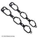 Beck/Arnley Engine Intake Manifold Gasket Set 037-6193