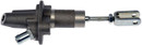 Dorman - First Stop Clutch Master Cylinder - view 4