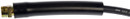 Dorman - First Stop Brake Hydraulic Hose - view 3