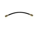 Dorman - First Stop Brake Hydraulic Hose H620748