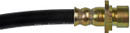Dorman - First Stop Brake Hydraulic Hose H620748 - view 2
