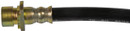 Dorman - First Stop Brake Hydraulic Hose H620748 - view 3
