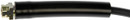 Dorman - First Stop Brake Hydraulic Hose H620763 - view 3