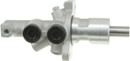 Dorman - First Stop Brake Master Cylinder - view 3
