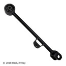 Beck/Arnley Suspension Trailing Arm 102-6624