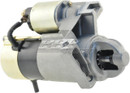 TERREPOWER formerly BBB Industries Starter 6470