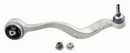 Lemforder Suspension Control Arm 2716002