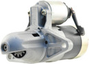 TERREPOWER formerly BBB Industries Starter N17514
