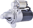 TERREPOWER formerly BBB Industries Starter N6782