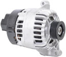 TERREPOWER formerly BBB Industries Alternator 11599
