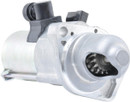 TERREPOWER formerly BBB Industries Starter 52075
