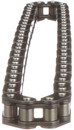 Cloyes High Performance Engine Timing Chain 9-304 - view 3