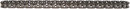 Cloyes High Performance Engine Timing Chain 9-304 - view 5