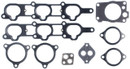 MAHLE Engine Intake Manifold Gasket Set MS19688