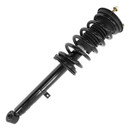 Unity Automotive Suspension Strut and Coil Spring Assembly 13441