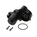 Standard Ignition Parking Brake Actuator PBA022