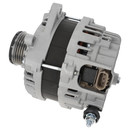 Valeo Alternator 501815 - view 3