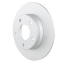 Bosch Disc Brake Rotor 53011527