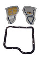 Wix Transmission Filter Kit 58948