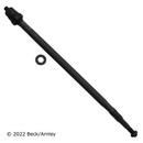 Beck/Arnley Steering Tie Rod End 101-6422