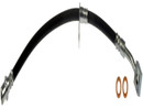 Dorman - First Stop Brake Hydraulic Hose H621446