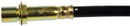 Dorman - First Stop Brake Hydraulic Hose H621067 - view 3