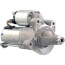 Remy Starter 26070