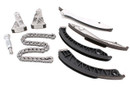 INA US Engine Timing Chain Kit ZC0143K