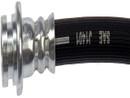 Dorman - First Stop Brake Hydraulic Hose H621721 - view 3