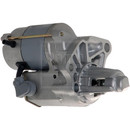 Remy Starter 17274