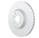 Bosch Disc Brake Rotor 53011467