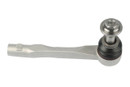 Suspensia Steering Tie Rod End X39TE0989