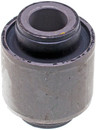 Dorman - OE Solutions Suspension Knuckle Bushing 540-148