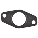 Standard Ignition Exhaust Gas Recirculation (EGR) Valve Gasket VG245